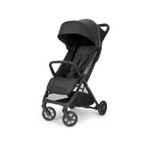 Inglesina Quid³ Ultra-Compact Stroller